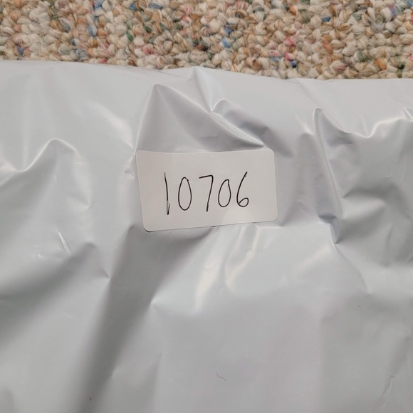 Columbia PFG Shorts Mens 36 Palm Peak Omni Shade Omni Wick Outdoors Hiking NWT - Picture 14 of 14